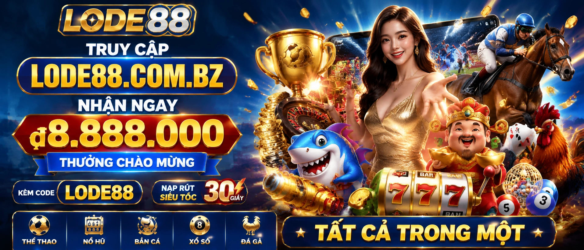 Daily casino rewards and welcome offers
