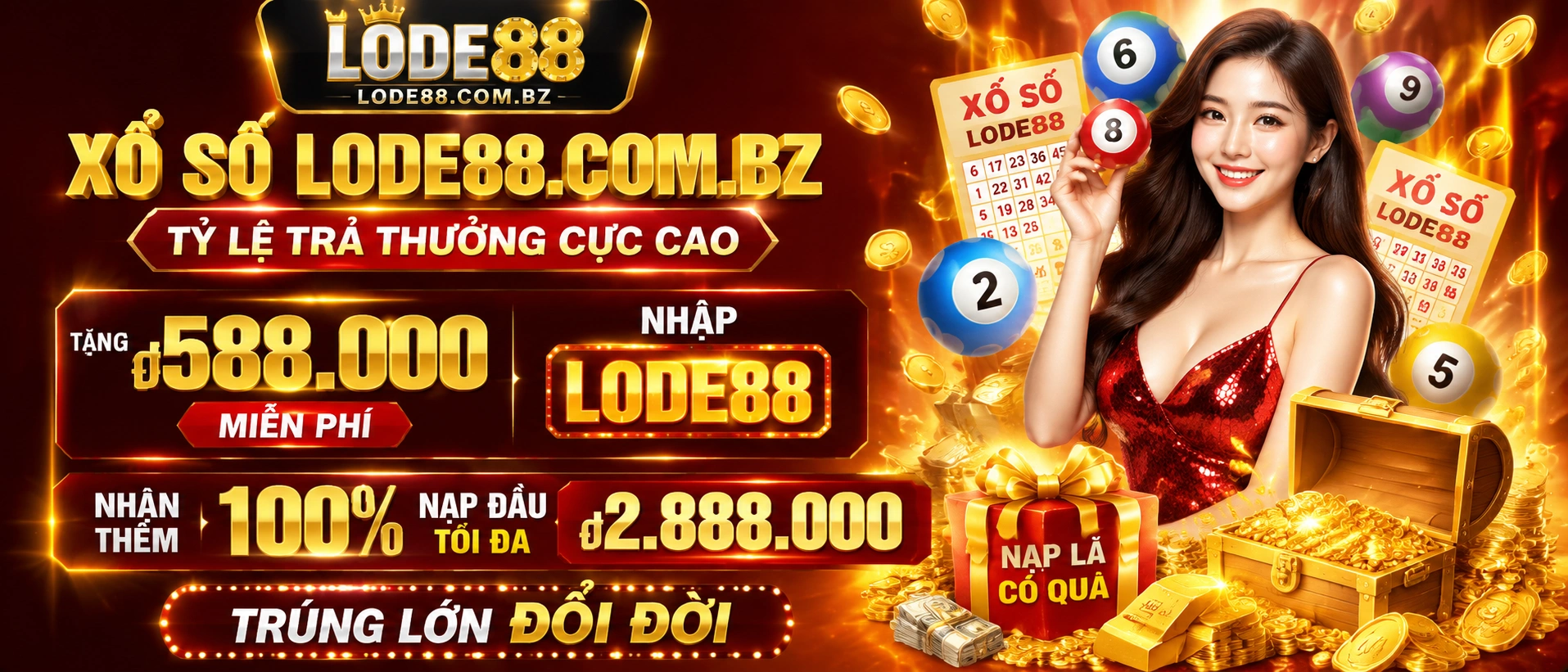Speed Baccarat