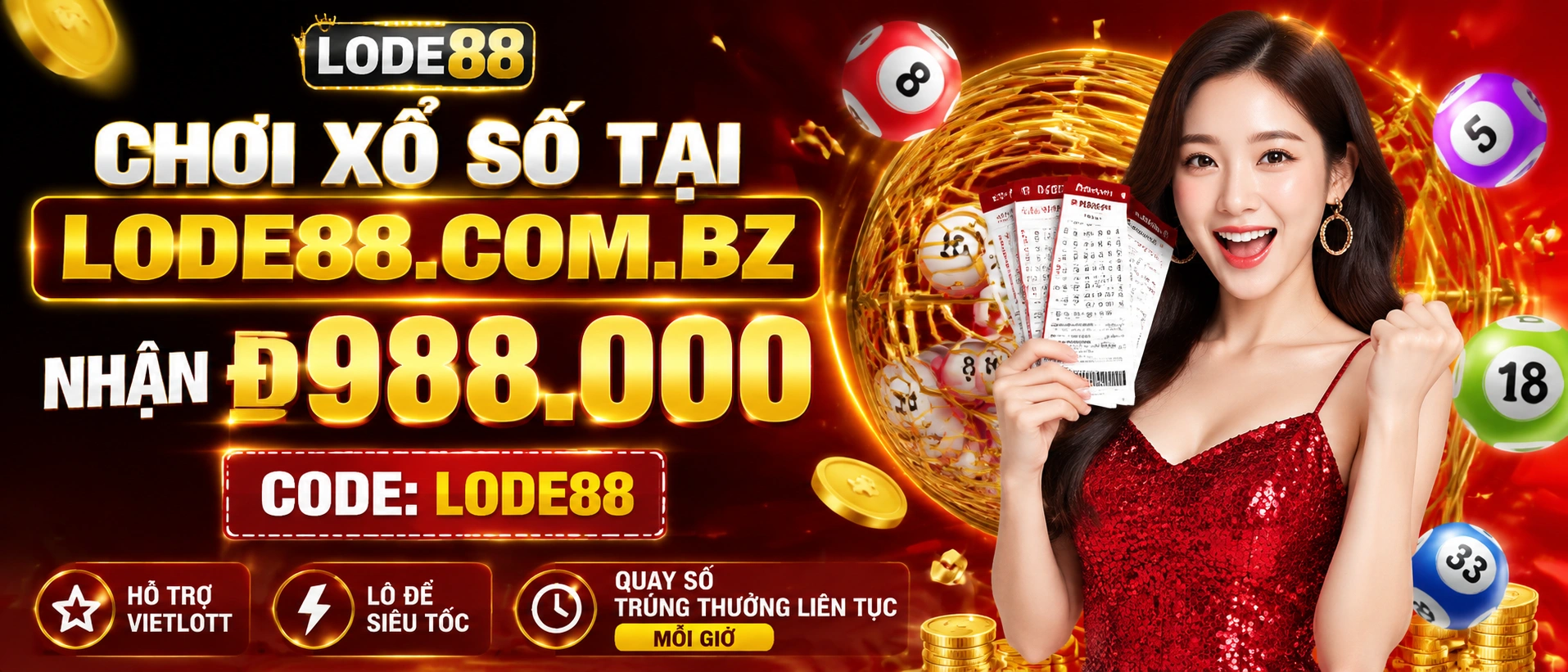 lode88 livecasino banner 2