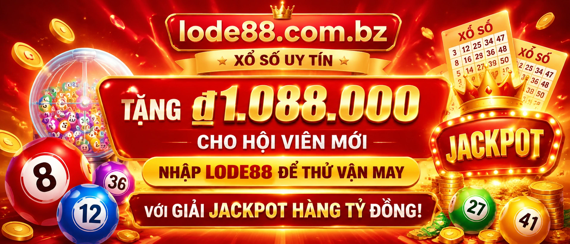 lode88 livecasino banner 3