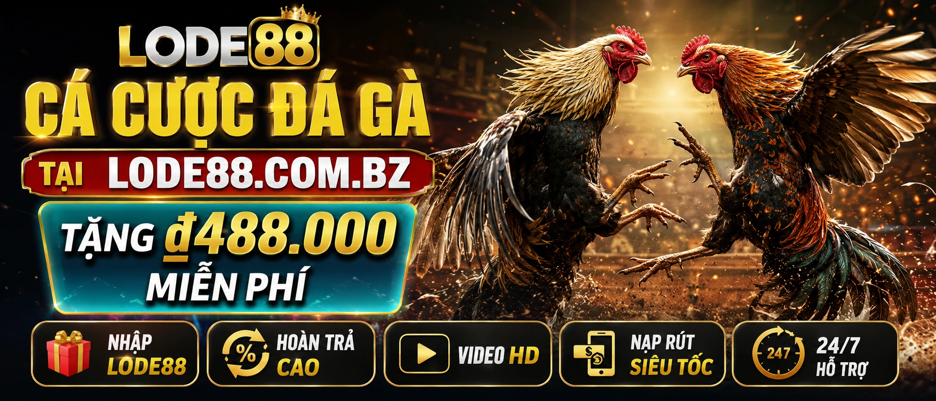 lode88 poker banner 2