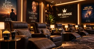 Lode88 Casino, Nổ Hũ, Bắn Cá & Live Casino 67 20261011100133 6acb5e7dabdb8