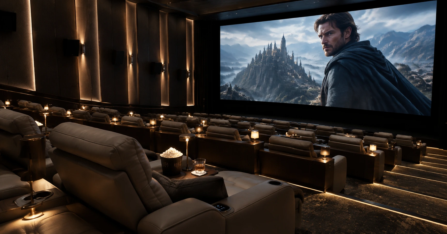 Khám Phá Dịch Vụ bilete vip cinema Đẳng Cấp Cho Người Yêu Phim - image 3
